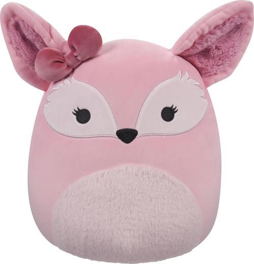 Çöl Tilkisi Miracle 30 cm SQCR05432