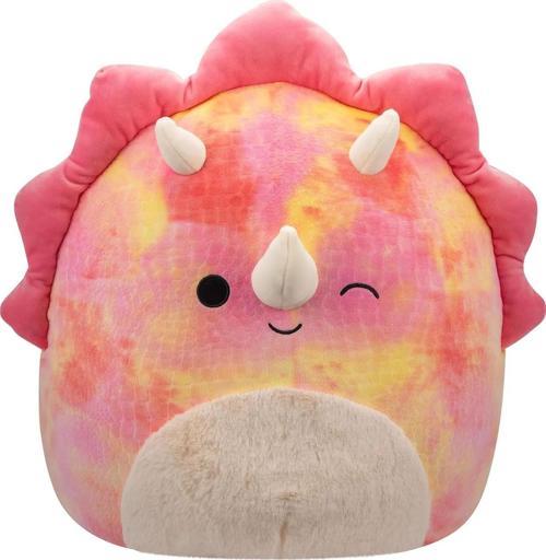 Dinozor Trinity 40 cm SQCR05478