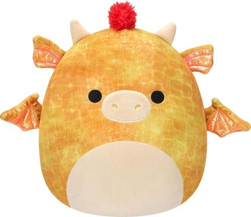 Ejderha Dieric 40 cm SQCR05480