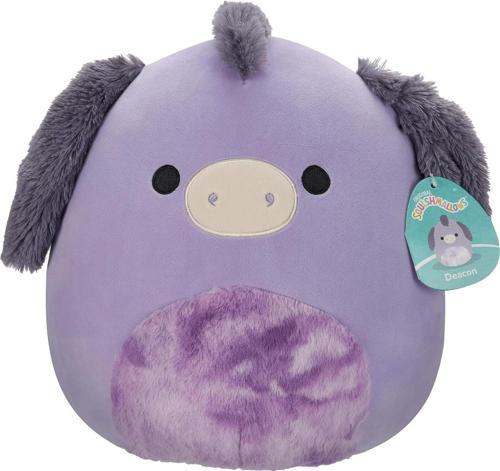 Eşek Deacon 30 cm SQCR05425