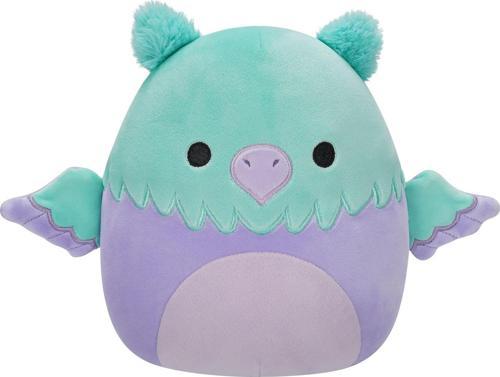 Griffin Minerva 30 cm SQCR05612