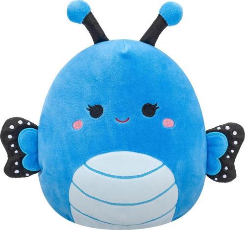 Kelebek Waverly 20 cm SQCR05404