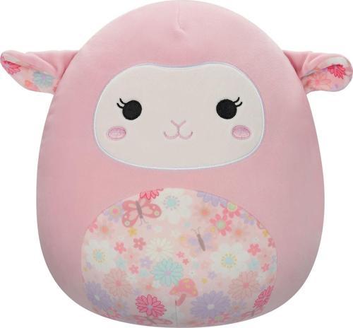 Kuzu Lala 30 cm SQCR05430