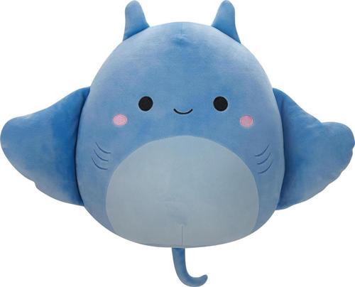 Manta Vatozu Lux 30 cm SQCR05429