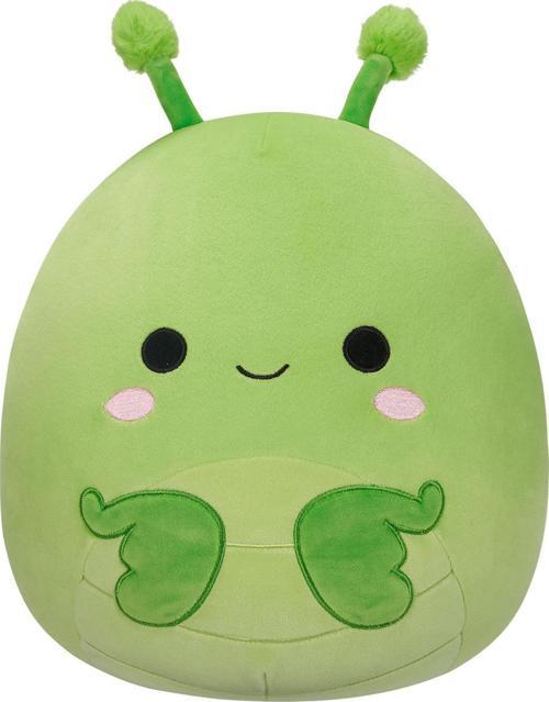 Peygamberdevesi Trenton 30 cm SQCR05427