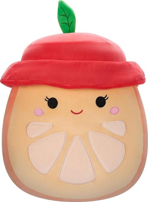 Portakal Celia 30 cm SQCR05435