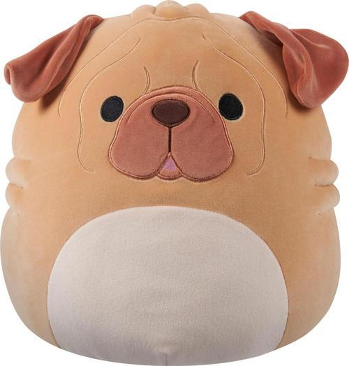 Shar-Pei Morton 30 cm SQCR05501
