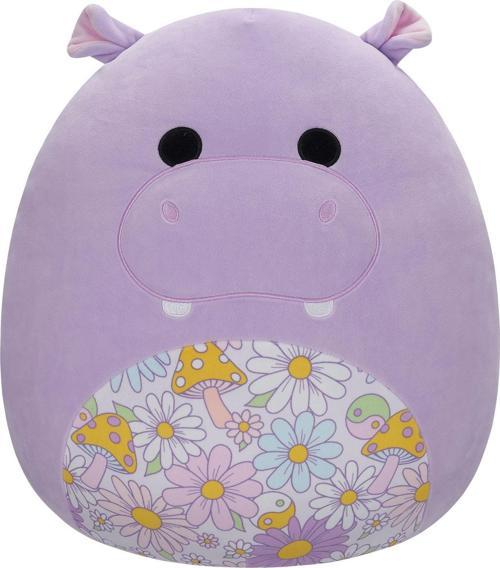 Su Aygırı Hanna 36 cm SQCR05622