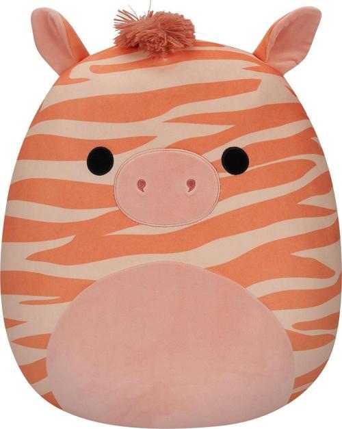 Zebra Josue 36 cm SQCR05621