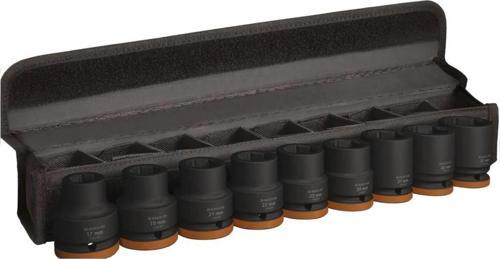 Pro Impact Lokma Ucu Seti 3/4 9Lu 2608003041