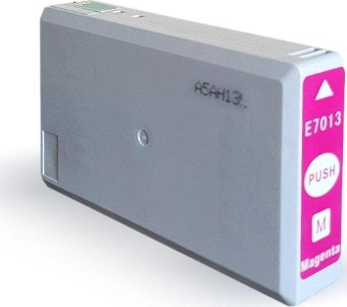Epson 7013-7023 UYUMLU KARTUŞ - Epson WP-4000/ 4015/ 4025/ 4500S