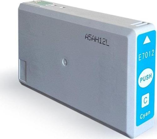 Epson 7012-7022 UYUMLU KARTUŞ - Epson WP-4000/ 4015/ 4025/ 4500S
