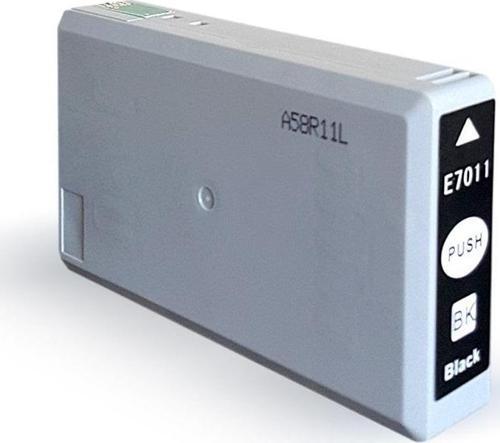 Epson 7011-7021 UYUMLU KARTUŞ - Epson WP-4000/ 4015/ 4025/ 4500S
