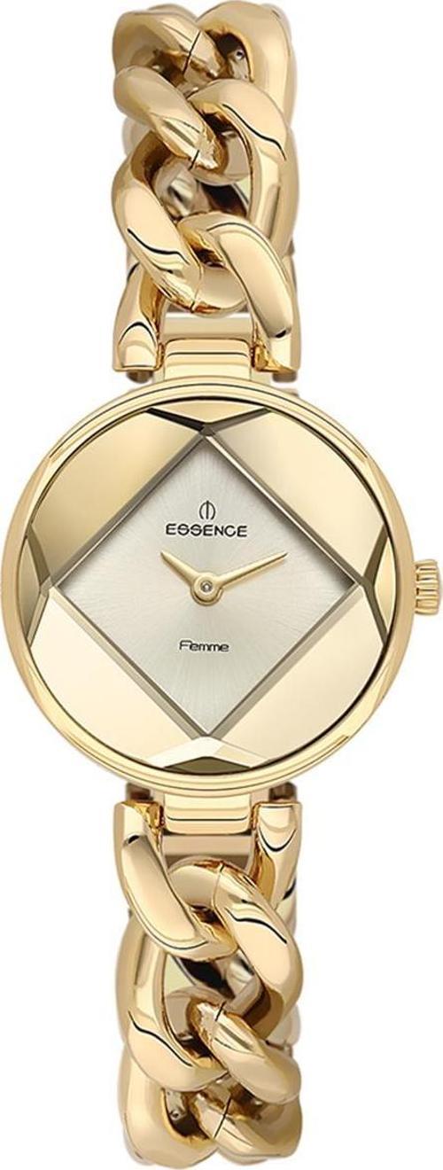 D1204.110 Kadın Kol Saati