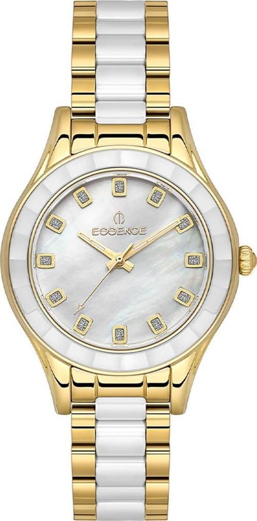 ES6901FE.220 Kadın Kol Saati