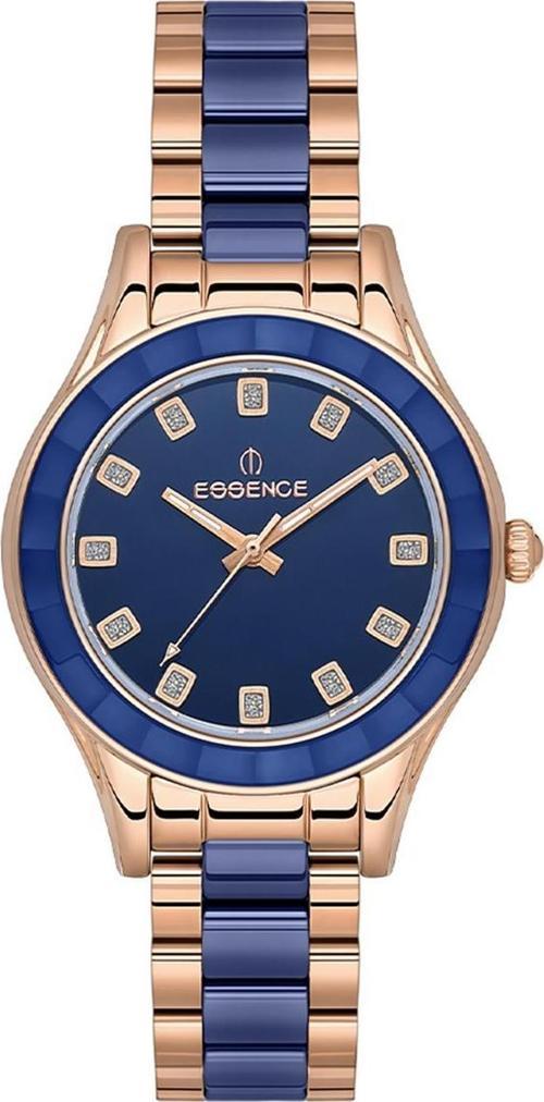 ES6901FE.590 Kadın Kol Saati