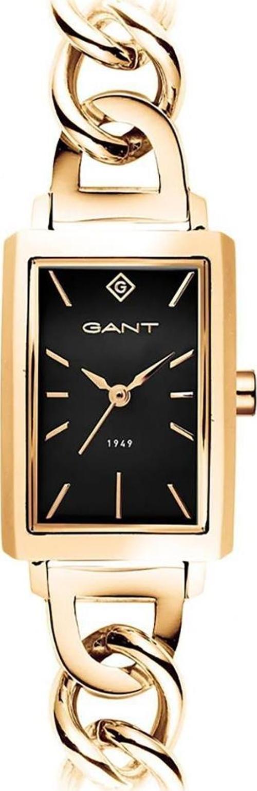 G179002 Kadın Kol Saati
