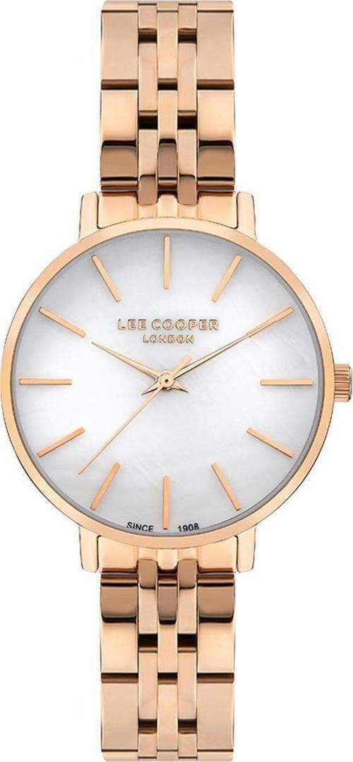 LC07857.420 Kadın Kol Saati