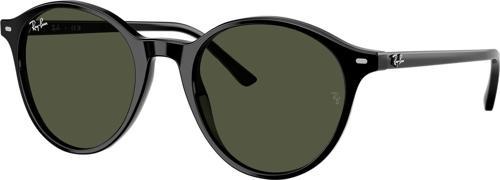 RB2230 901/31 51 Unisex Güneş Gözlüğü
