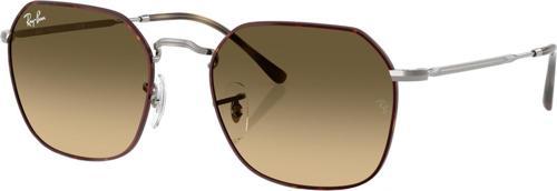RB3694 92700A 53 Unisex Güneş Gözlüğü