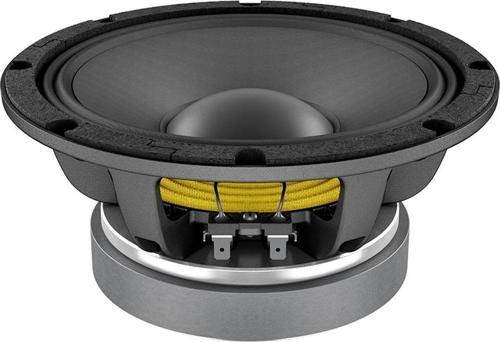 WAF082.00 8"  HOPARLÖR