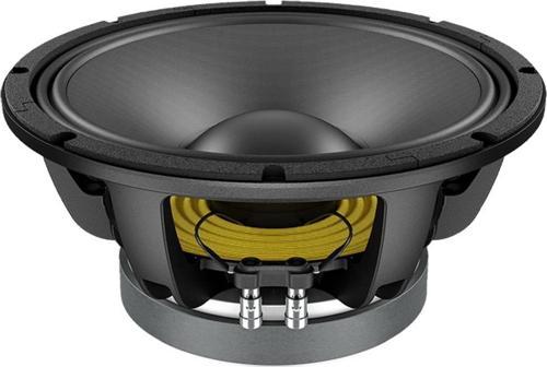 WAF123.00 Çıplak Hoparlör 12'' 1000 Watt