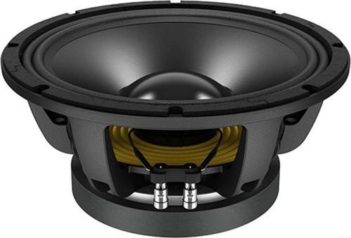 WAF123.02 12" Woofer
