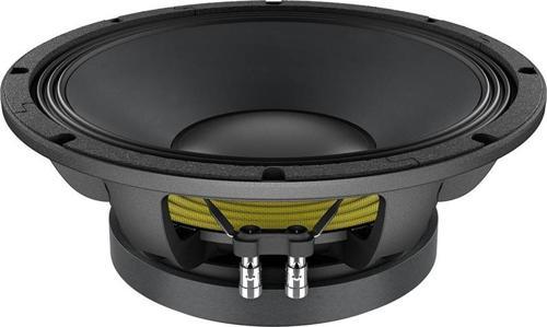 WAF124.02 12" Woofer