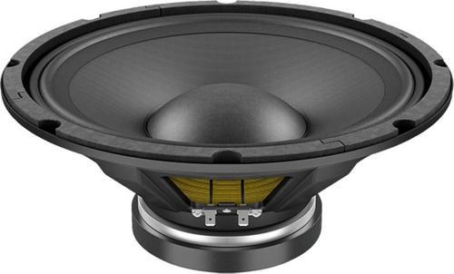 WSF122.02 12" Çıplak Hoparlör