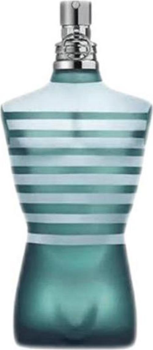 Le Male Edt 125 Ml Erkek Parfüm