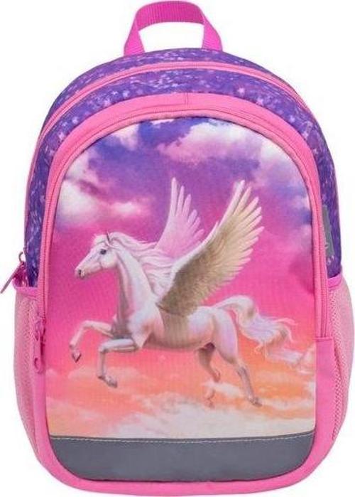 Pegasus Anaokulu Çantası 305-4/A