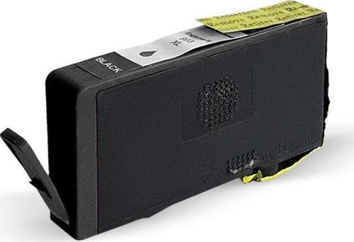 HP 903XL Siyah Uyumlu Kartuş T6L99AE - hp 6960, 6950, 6962, 6970