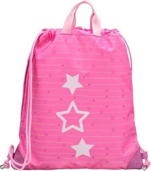 Princess Chic İpli Spor Çantası 337-1/P/4