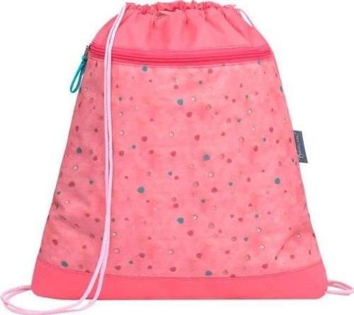 Blue Bird İpli Spor Çantası 336-91/302