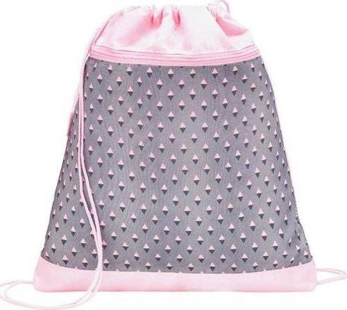 Favourite Pet 2 İpli Spor Çantası 336-91/318