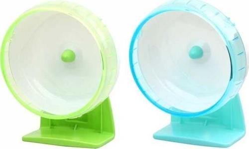 Hamster Çarkı 12 cm