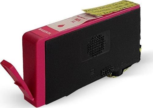 HP 905XL Kırmızı Uyumlu Kartuş