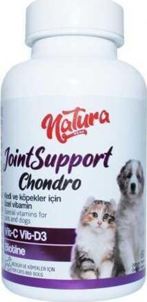 Joinsupport Chondro 1,5 X 60 Tablet 90 Gr
