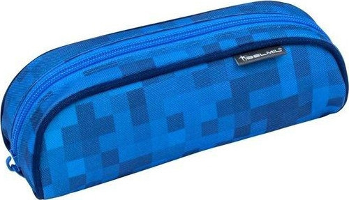 Funky Blue Kalem Kutusu 335-78/309