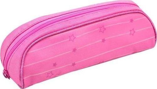 Princess Chic Kalem Kutusu 335-78/P/4