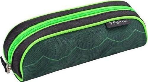 Waves Green Kalem Kutusu 335-78/P/10