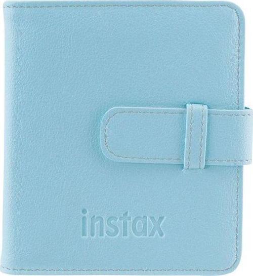 İnstax Mini 11 Sky Blue Albüm