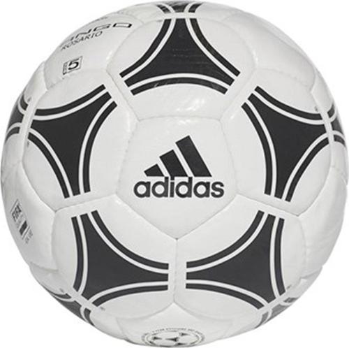 656927 Tango Rosario 5 No Futbol Topu