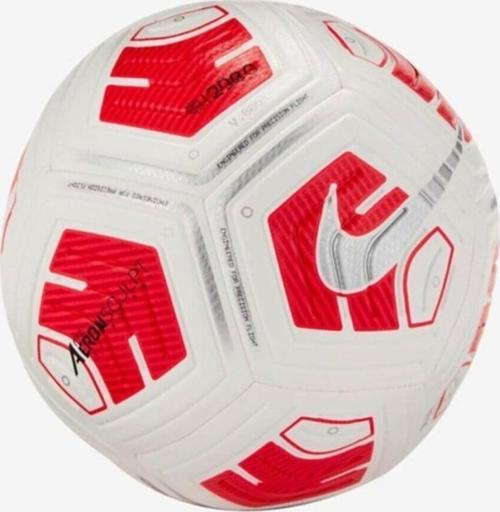 CU8062-100 Strike Team 290G Futbol Topu 5 No
