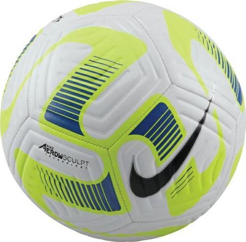 DN3599-100 Academy FA22 Futbol TopU No 5