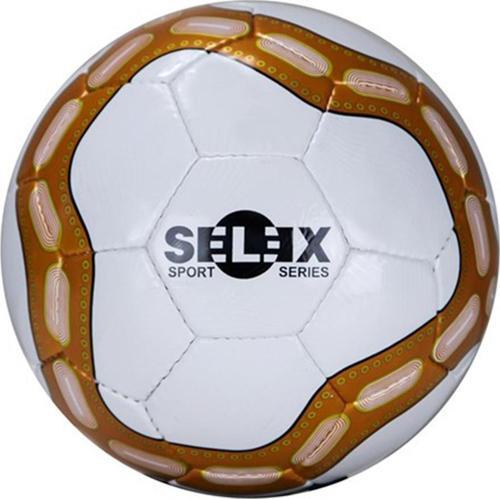 Jet Top 5 No El Dikişli Futbol Topu