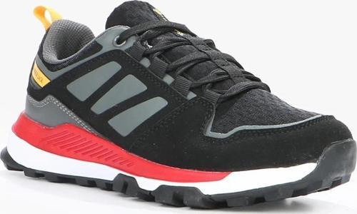 Hammerjack Nadal Garson Spor (Yaz 24)