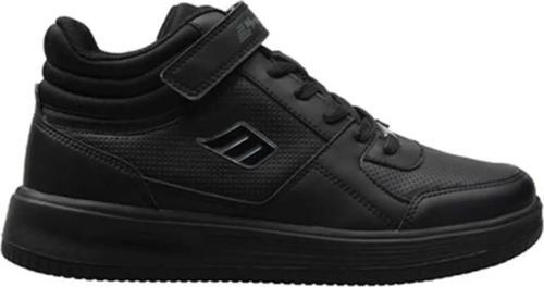 232-1331 MP KADIN SPORTS CASUAL