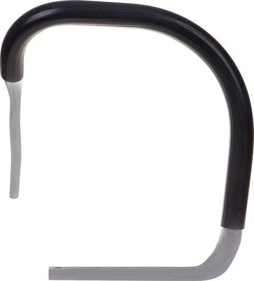 Husqvarna 61 / 268 / 272 Taşıma Tutma Kolu Ön Kol