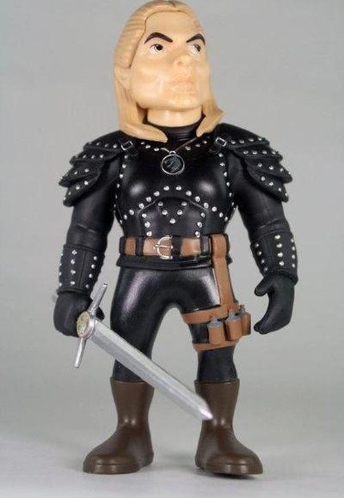 Geralt-13777